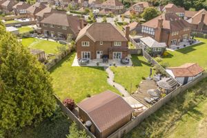 Photo 38- click for photo gallery